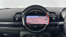 MINI Clubman 2.0 Cooper S Sport 6dr Auto Petrol Estate